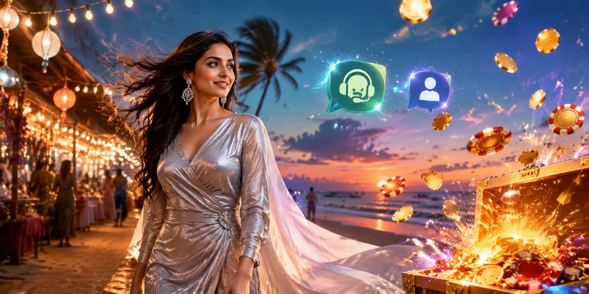 bi448 স্থানীয় পেমেন্ট, খেলার সব ধরনের লবি