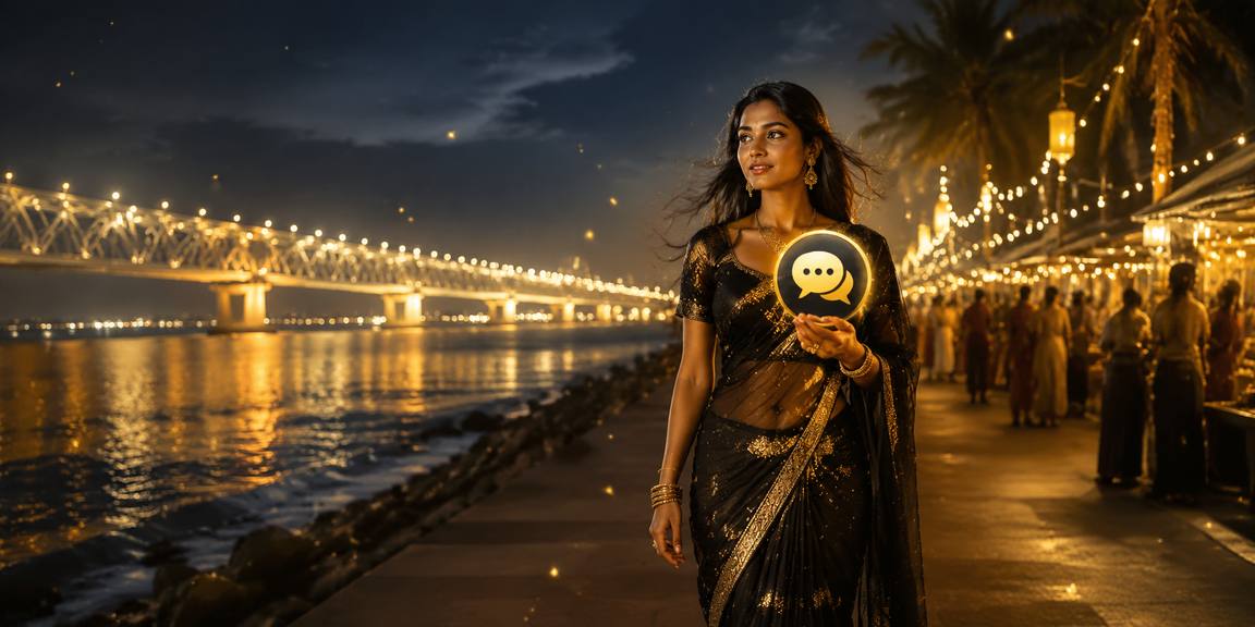 bi448 অ্যাপে কী কী ফিচার পাবেন